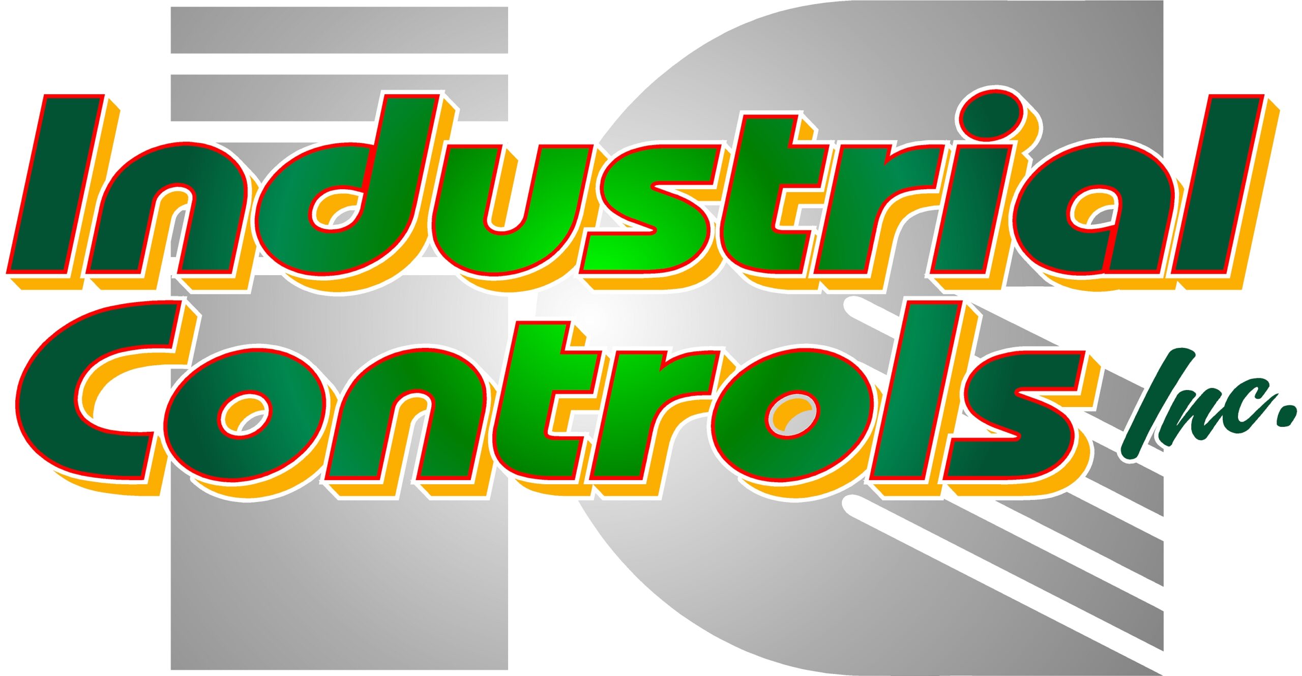 industrial-controls-logo