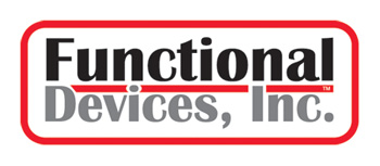 Manufacturers – Industrial Controls Inc.